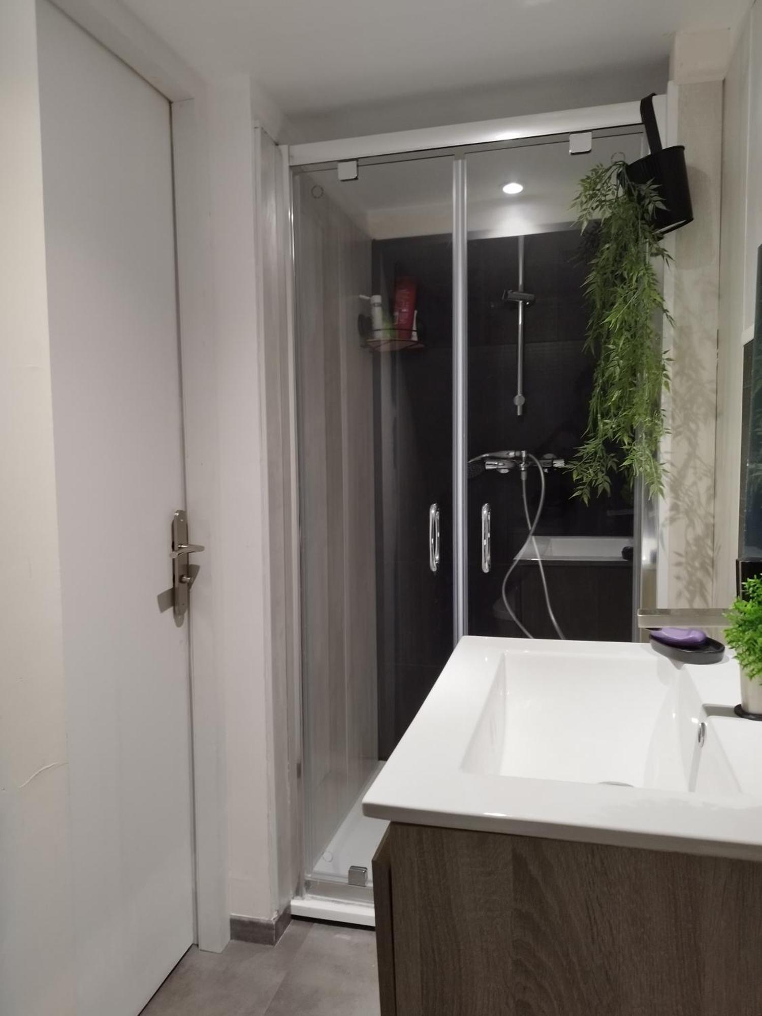 Hortensia Grandcamp-Maisy Ngoại thất bức ảnh